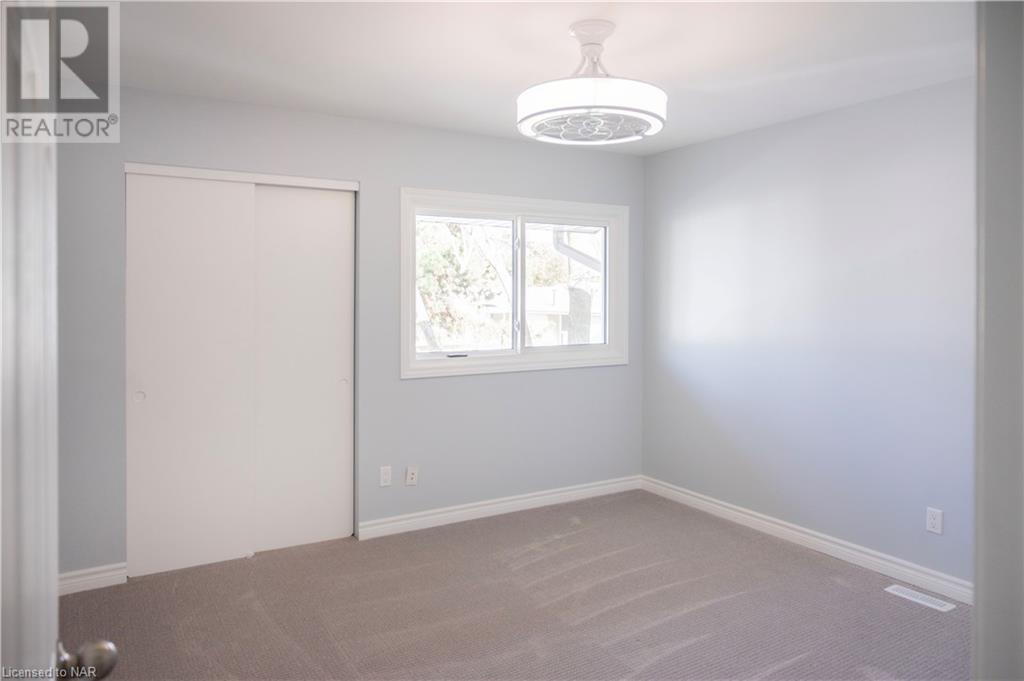 151 Parnell Road Unit# 42, St. Catharines, Ontario  L2M 3S4 - Photo 13 - 40519198