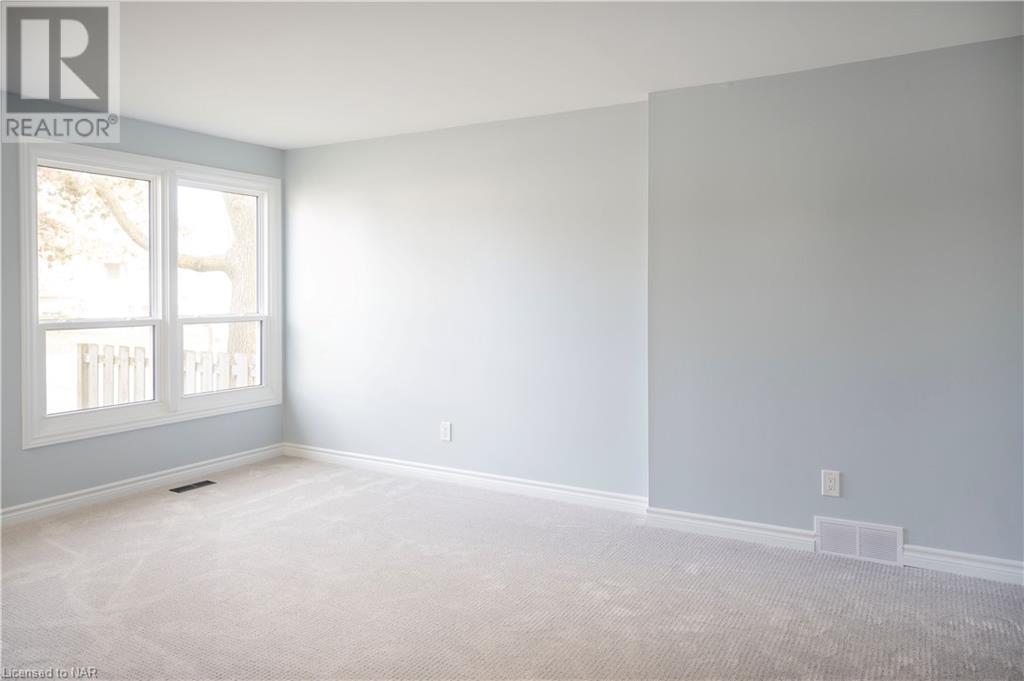 151 Parnell Road Unit# 42, St. Catharines, Ontario  L2M 3S4 - Photo 16 - 40519198