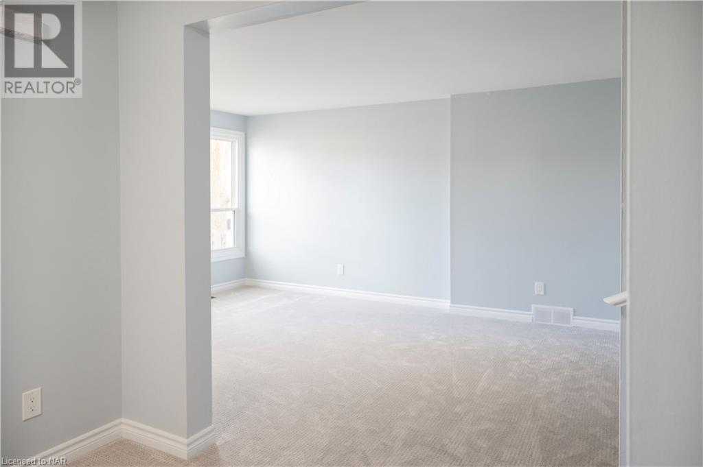 151 Parnell Road Unit# 42, St. Catharines, Ontario  L2M 3S4 - Photo 17 - 40519198