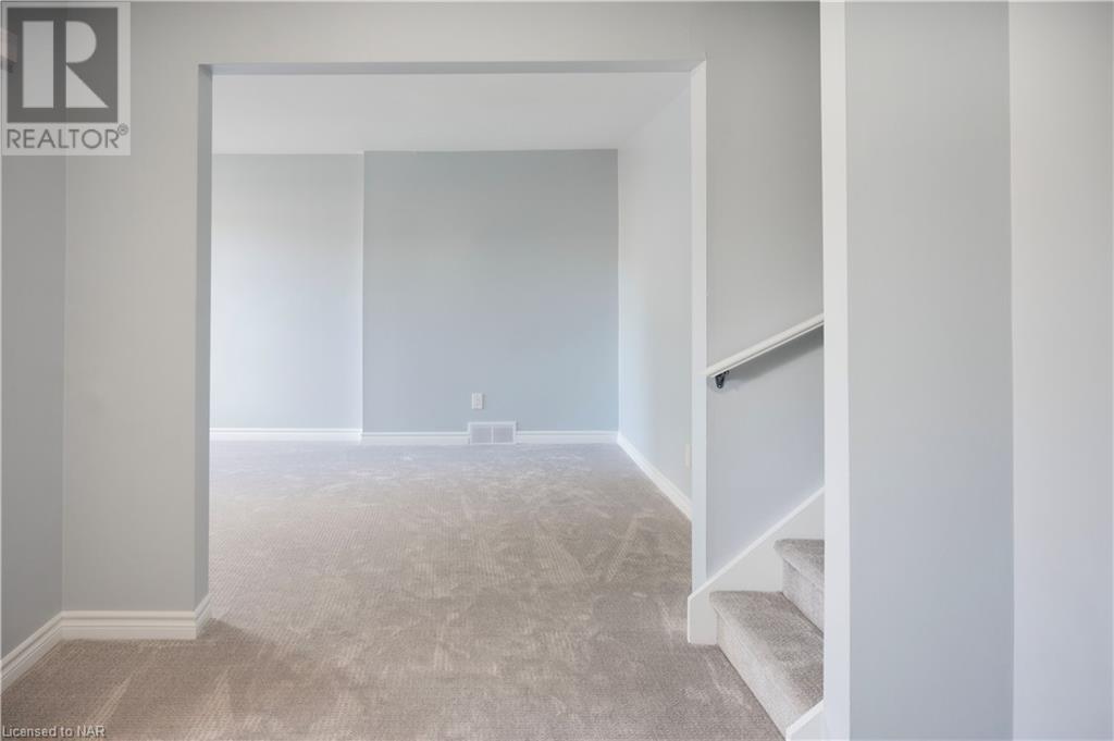 151 Parnell Road Unit# 42, St. Catharines, Ontario  L2M 3S4 - Photo 18 - 40519198