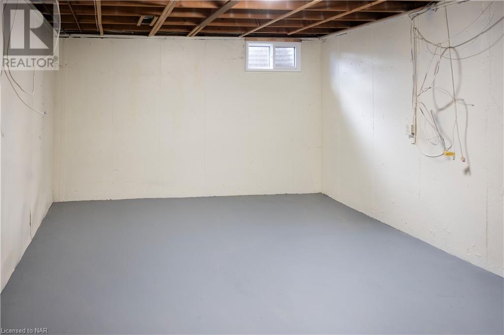 151 Parnell Road Unit# 42, St. Catharines, Ontario  L2M 3S4 - Photo 19 - 40519198