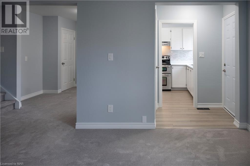 151 Parnell Road Unit# 42, St. Catharines, Ontario  L2M 3S4 - Photo 7 - 40519198