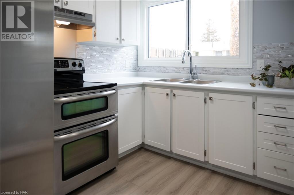 151 Parnell Road Unit# 42, St. Catharines, Ontario  L2M 3S4 - Photo 8 - 40519198