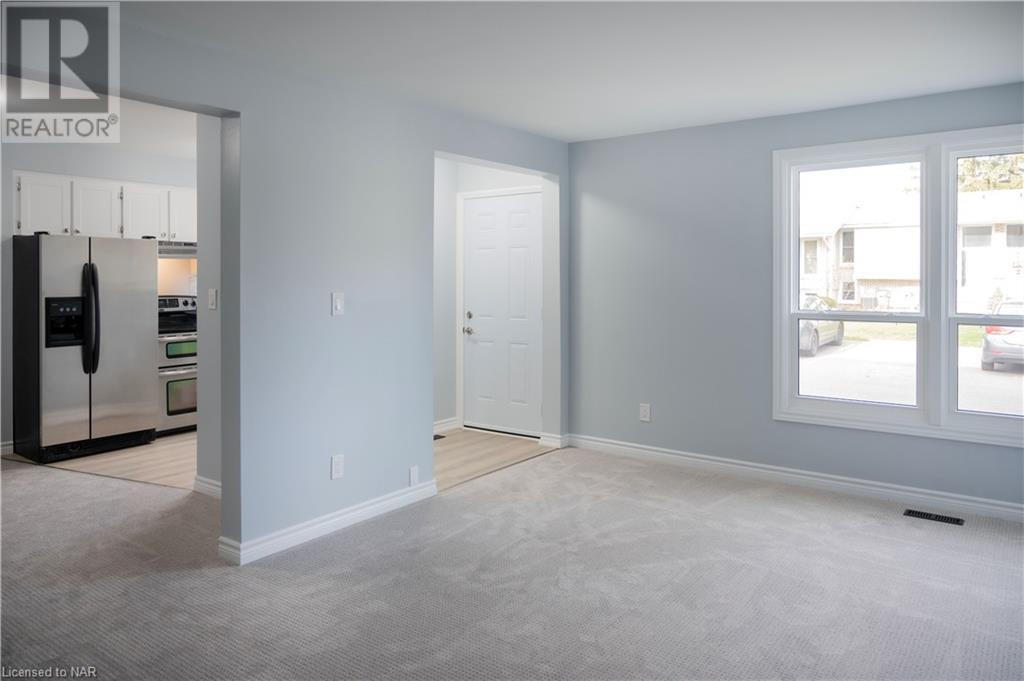 151 Parnell Road Unit# 42, St. Catharines, Ontario  L2M 3S4 - Photo 9 - 40519198