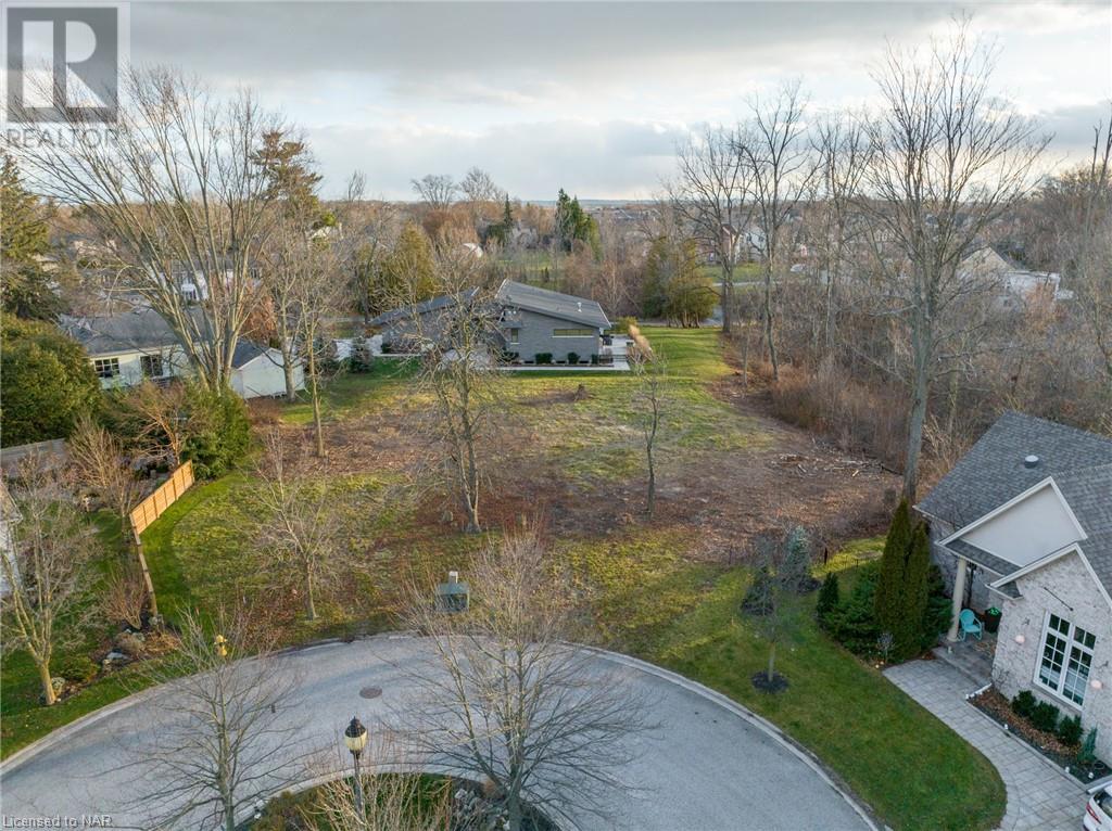 Lot 1 Bayberry Lane, Niagara-On-The-Lake, Ontario  L0S 1J0 - Photo 10 - 40522683