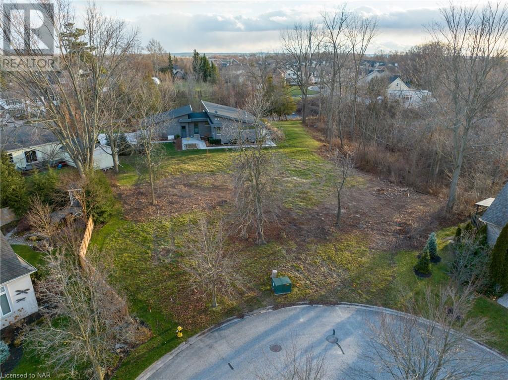 Lot 1 Bayberry Lane, Niagara-On-The-Lake, Ontario  L0S 1J0 - Photo 11 - 40522683