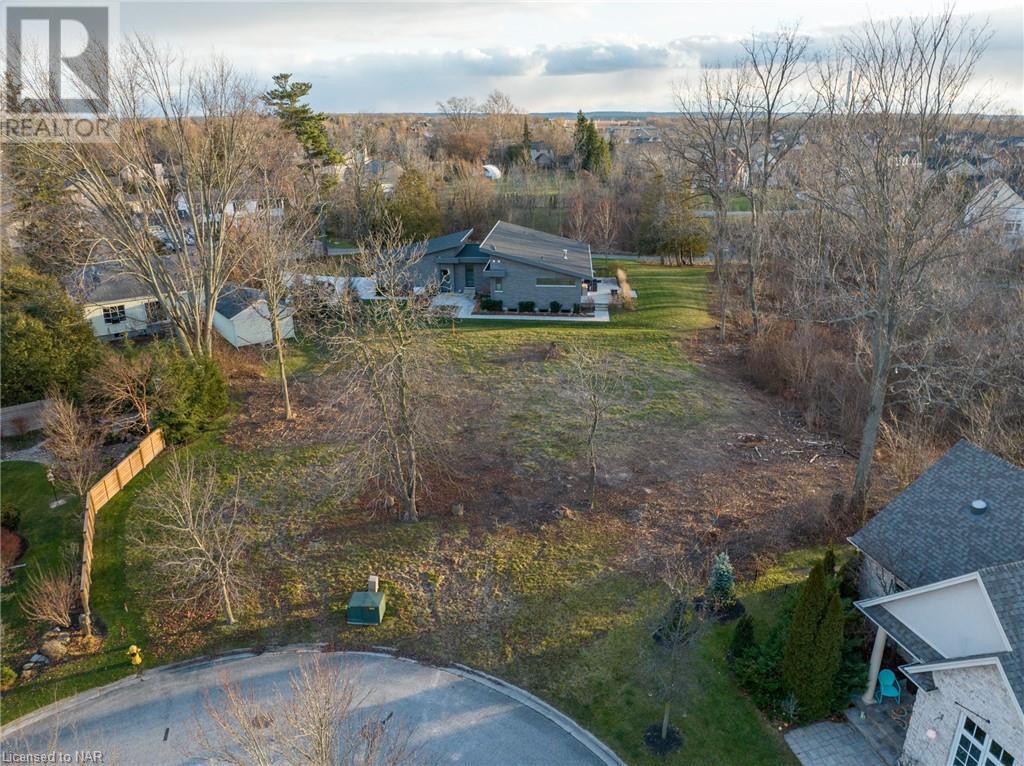 Lot 1 Bayberry Lane, Niagara-On-The-Lake, Ontario  L0S 1J0 - Photo 12 - 40522683