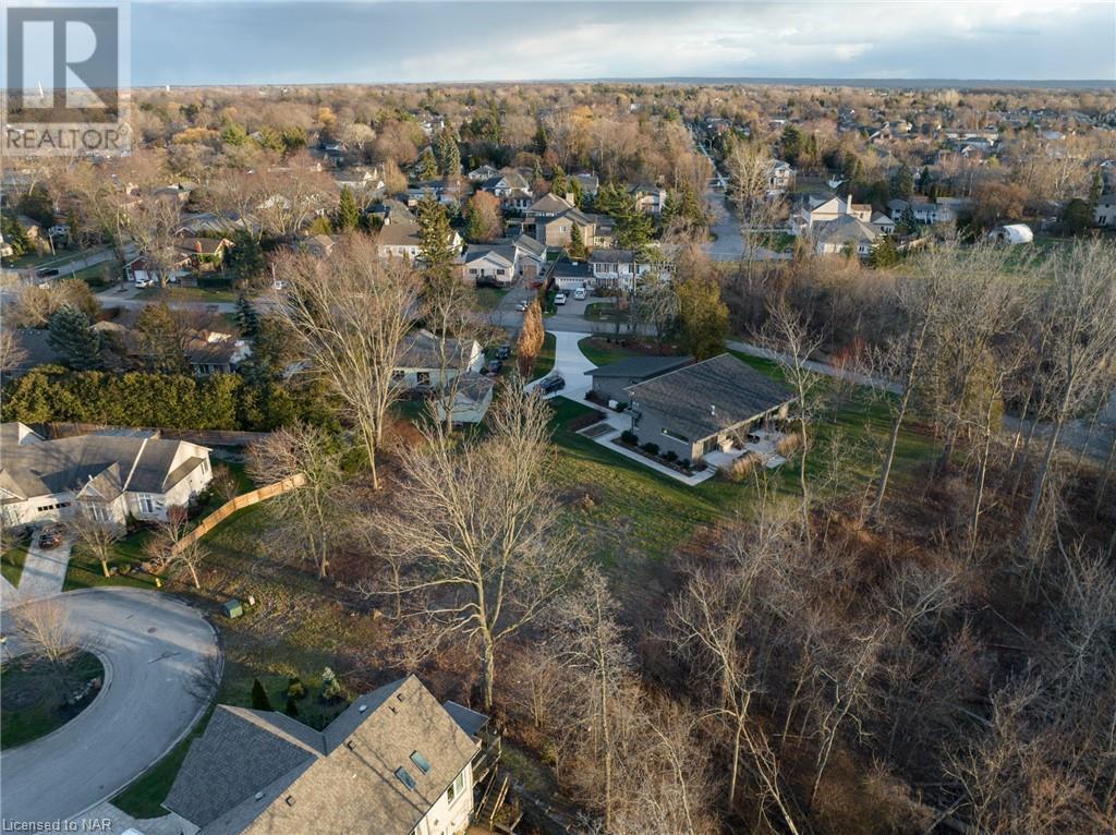 Lot 1 Bayberry Lane, Niagara-On-The-Lake, Ontario  L0S 1J0 - Photo 14 - 40522683