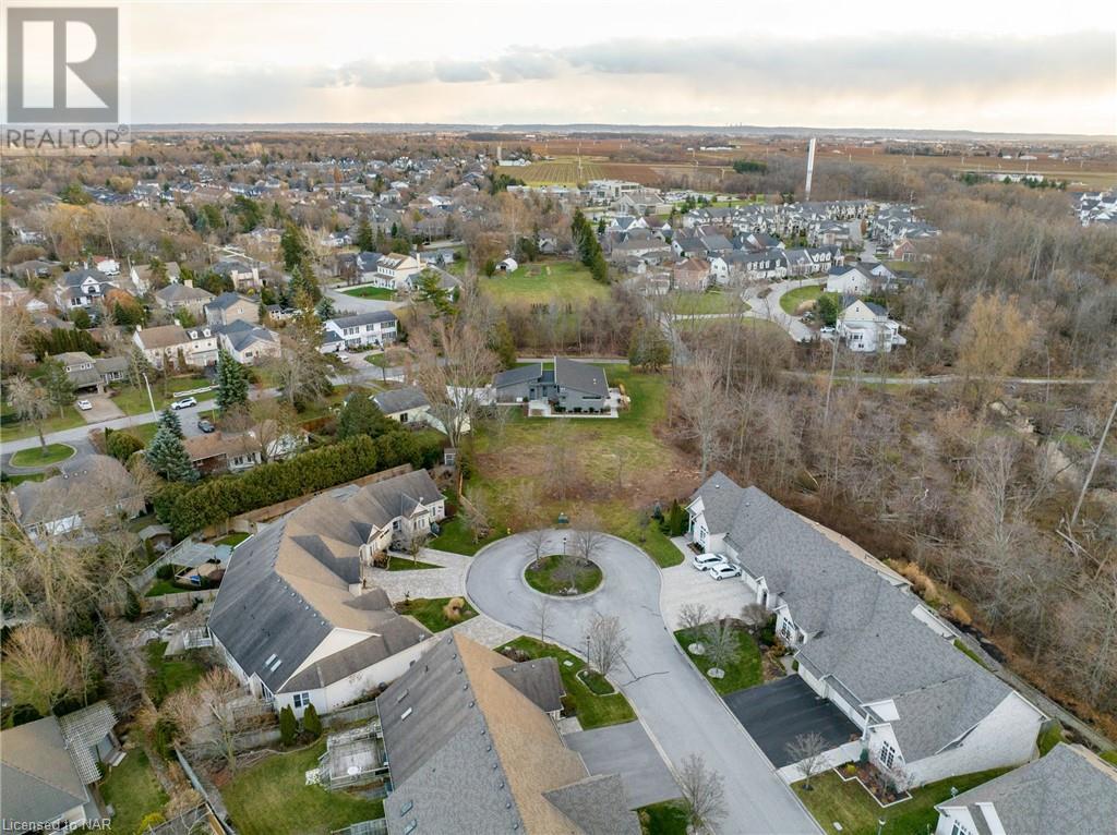 Lot 1 Bayberry Lane, Niagara-On-The-Lake, Ontario  L0S 1J0 - Photo 15 - 40522683