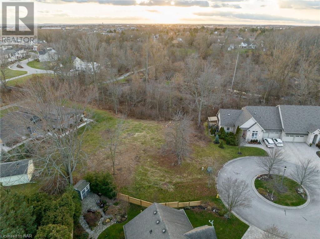 Lot 1 Bayberry Lane, Niagara-On-The-Lake, Ontario  L0S 1J0 - Photo 17 - 40522683