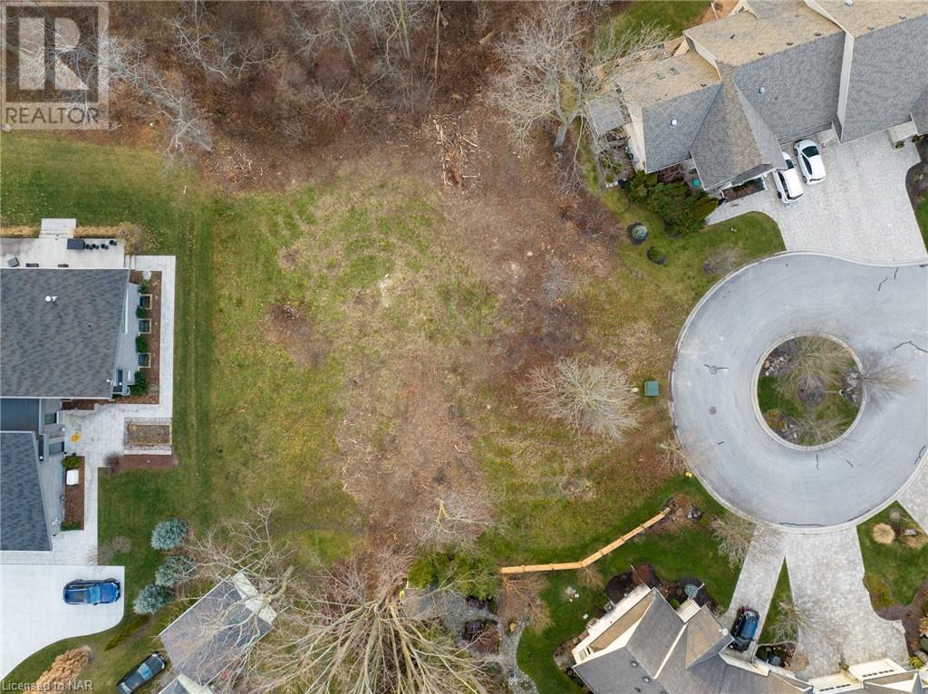 Lot 1 Bayberry Lane, Niagara-On-The-Lake, Ontario  L0S 1J0 - Photo 5 - 40522683