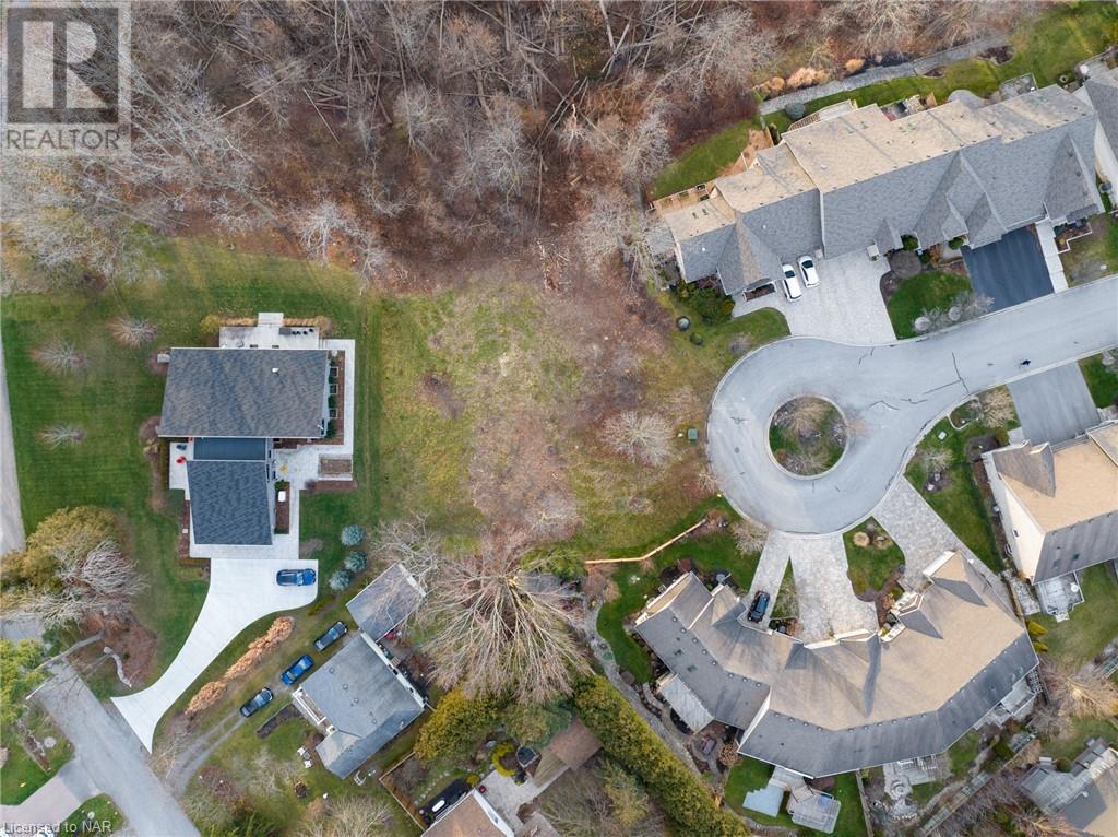 Lot 1 Bayberry Lane, Niagara-On-The-Lake, Ontario  L0S 1J0 - Photo 6 - 40522683