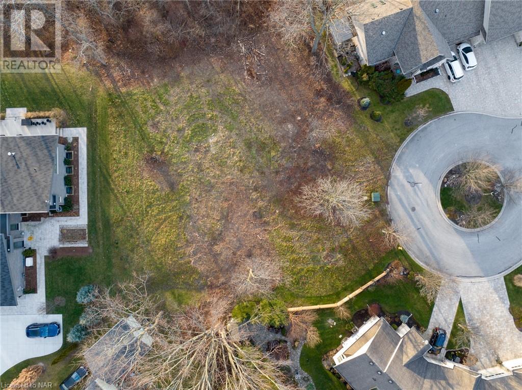 Lot 1 Bayberry Lane, Niagara-On-The-Lake, Ontario  L0S 1J0 - Photo 7 - 40522683