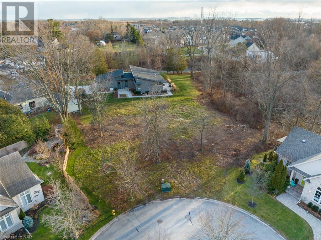 Lot 1 Bayberry Lane, Niagara-On-The-Lake, Ontario  L0S 1J0 - Photo 9 - 40522683