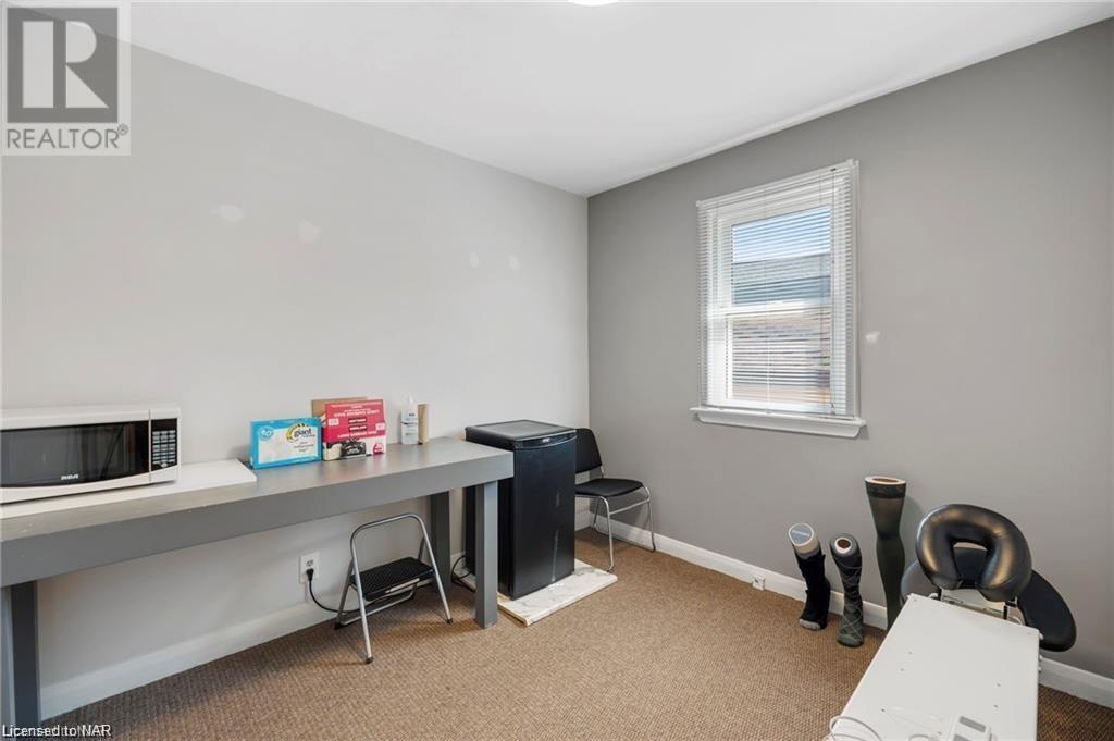 262 Scott Street, St. Catharines, Ontario  L2N 1J1 - Photo 12 - 40522224