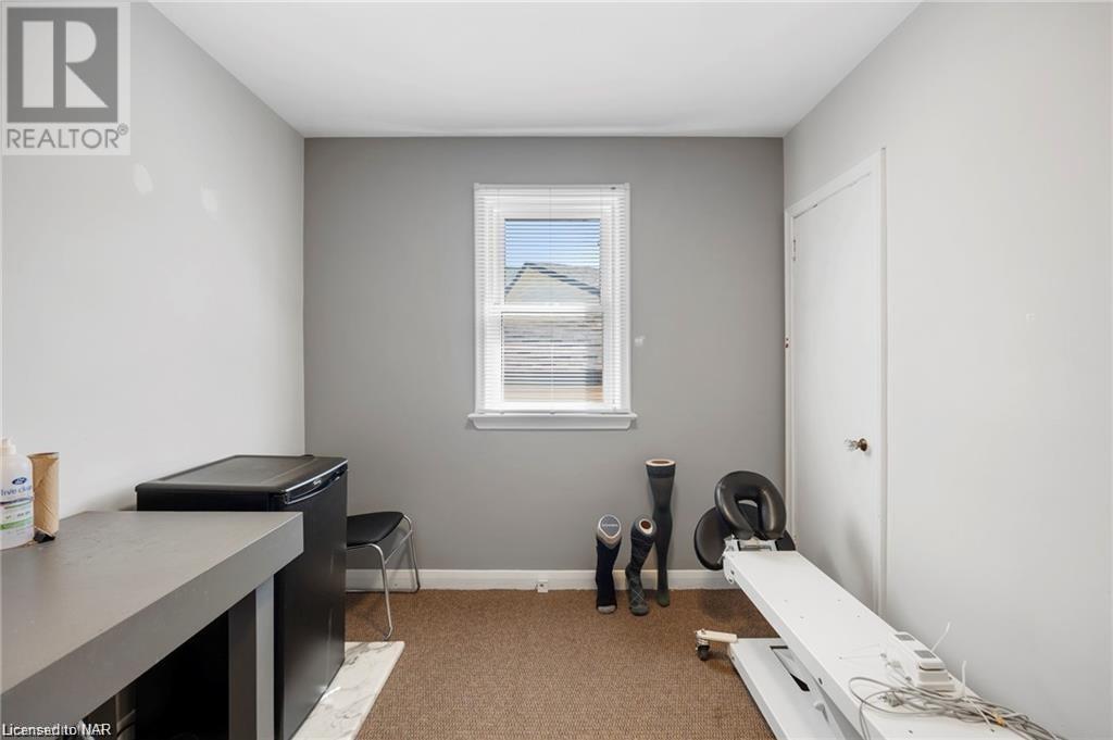 262 Scott Street, St. Catharines, Ontario  L2N 1J1 - Photo 13 - 40522224