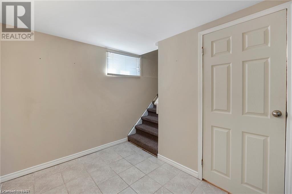 262 Scott Street, St. Catharines, Ontario  L2N 1J1 - Photo 18 - 40522224