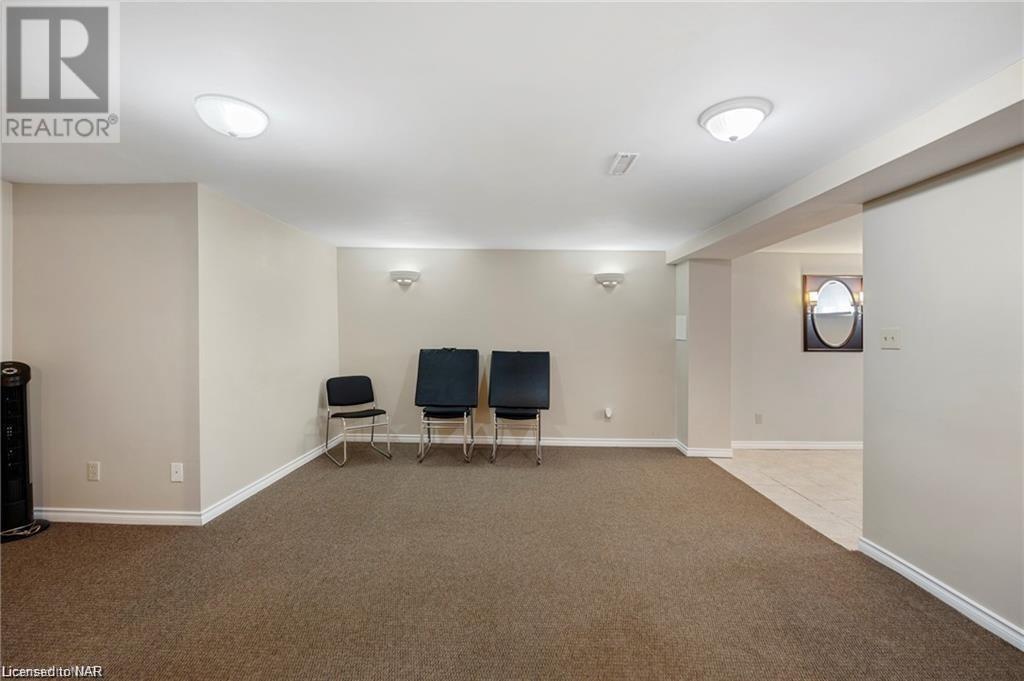 262 Scott Street, St. Catharines, Ontario  L2N 1J1 - Photo 20 - 40522224