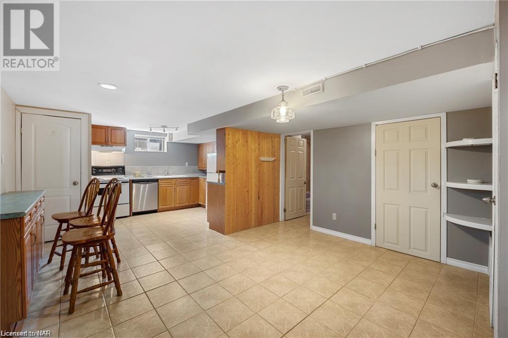 262 Scott Street, St. Catharines, Ontario  L2N 1J1 - Photo 21 - 40522224