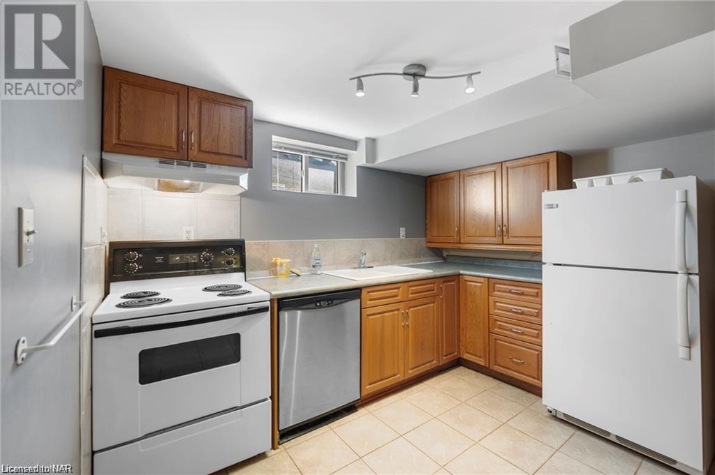262 Scott Street, St. Catharines, Ontario  L2N 1J1 - Photo 22 - 40522224