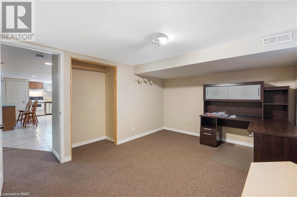 262 Scott Street, St. Catharines, Ontario  L2N 1J1 - Photo 23 - 40522224