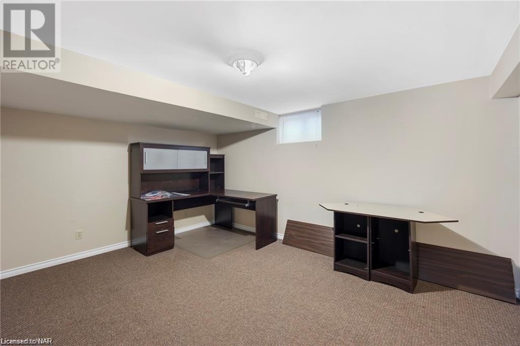 262 Scott Street, St. Catharines, Ontario  L2N 1J1 - Photo 24 - 40522224