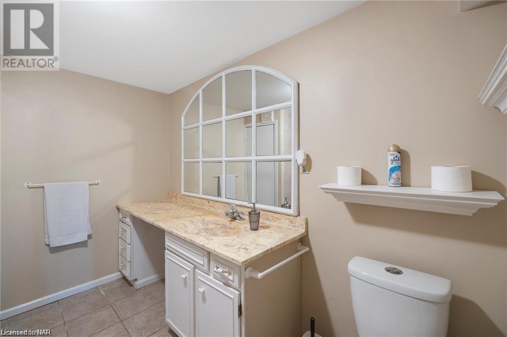 262 Scott Street, St. Catharines, Ontario  L2N 1J1 - Photo 25 - 40522224