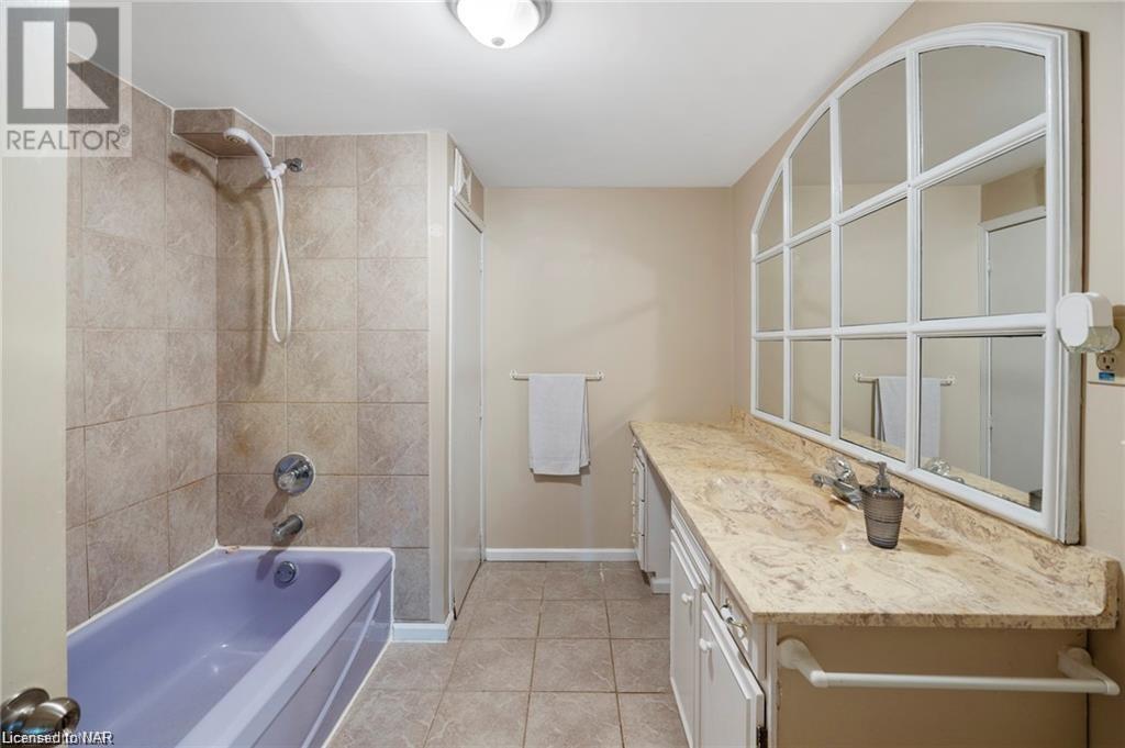 262 Scott Street, St. Catharines, Ontario  L2N 1J1 - Photo 26 - 40522224