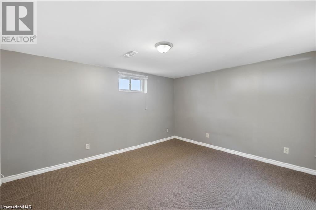 262 Scott Street, St. Catharines, Ontario  L2N 1J1 - Photo 27 - 40522224