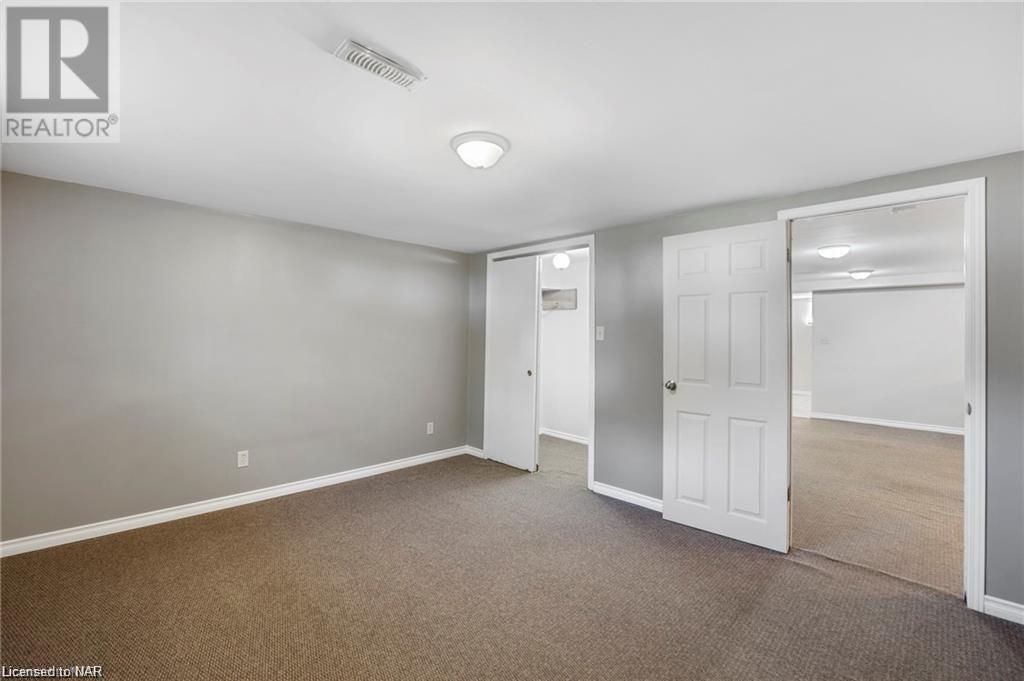 262 Scott Street, St. Catharines, Ontario  L2N 1J1 - Photo 28 - 40522224