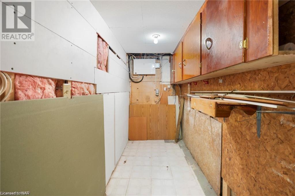 262 Scott Street, St. Catharines, Ontario  L2N 1J1 - Photo 29 - 40522224