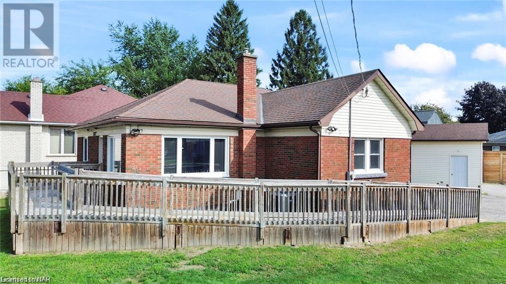 262 Scott Street, St. Catharines, Ontario  L2N 1J1 - Photo 3 - 40522224