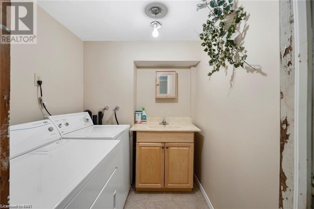 262 Scott Street, St. Catharines, Ontario  L2N 1J1 - Photo 30 - 40522224