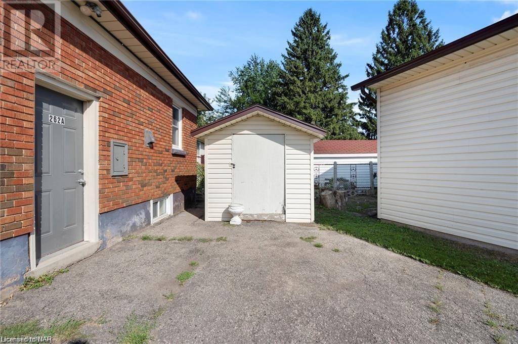 262 Scott Street, St. Catharines, Ontario  L2N 1J1 - Photo 31 - 40522224