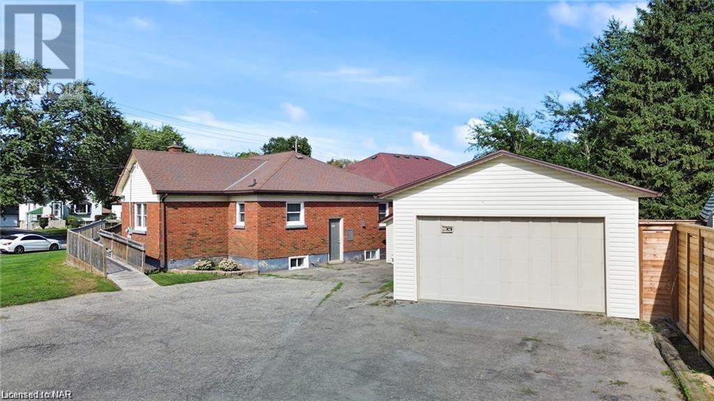 262 Scott Street, St. Catharines, Ontario  L2N 1J1 - Photo 32 - 40522224