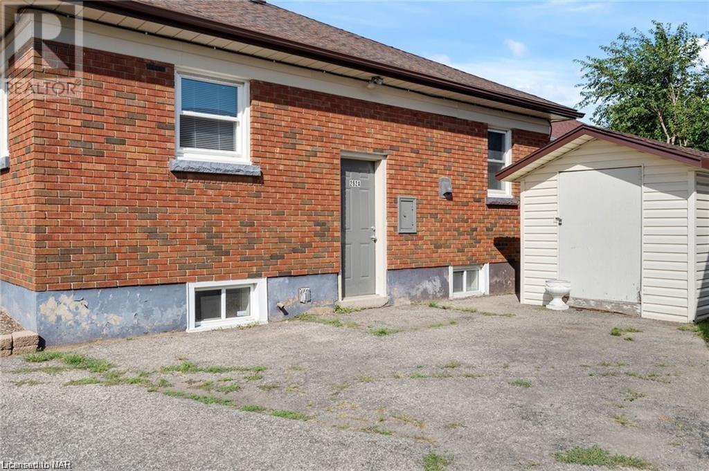 262 Scott Street, St. Catharines, Ontario  L2N 1J1 - Photo 33 - 40522224