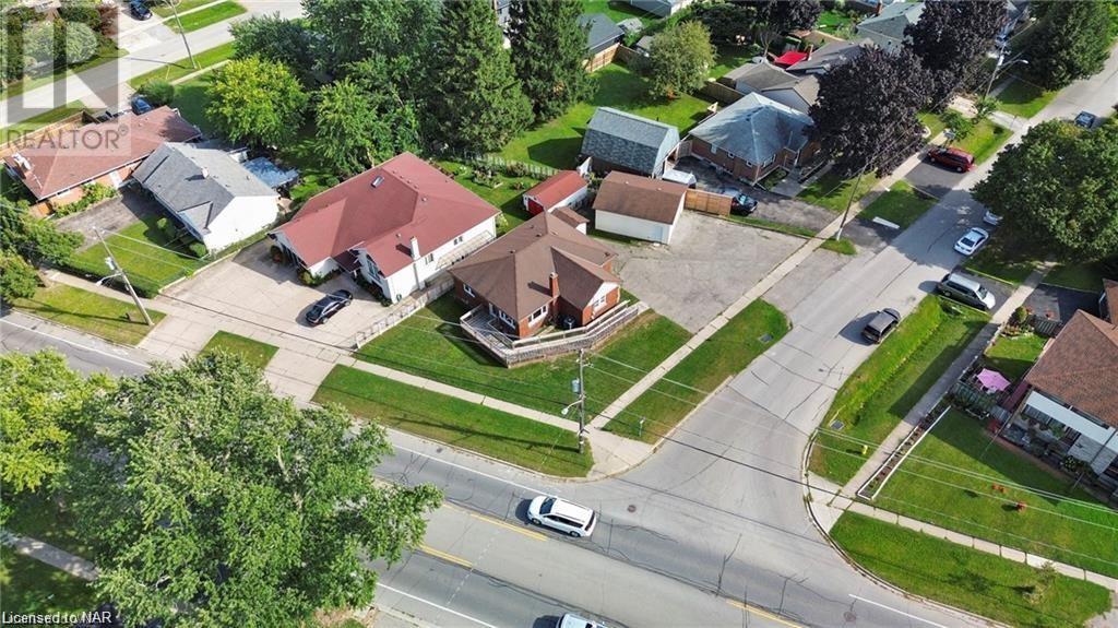 262 Scott Street, St. Catharines, Ontario  L2N 1J1 - Photo 35 - 40522224