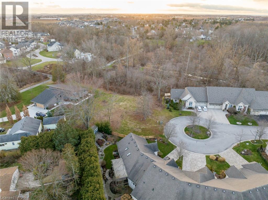 Lot 2 Bayberry Lane, Niagara-On-The-Lake, Ontario  L0S 1J0 - Photo 19 - 40522735
