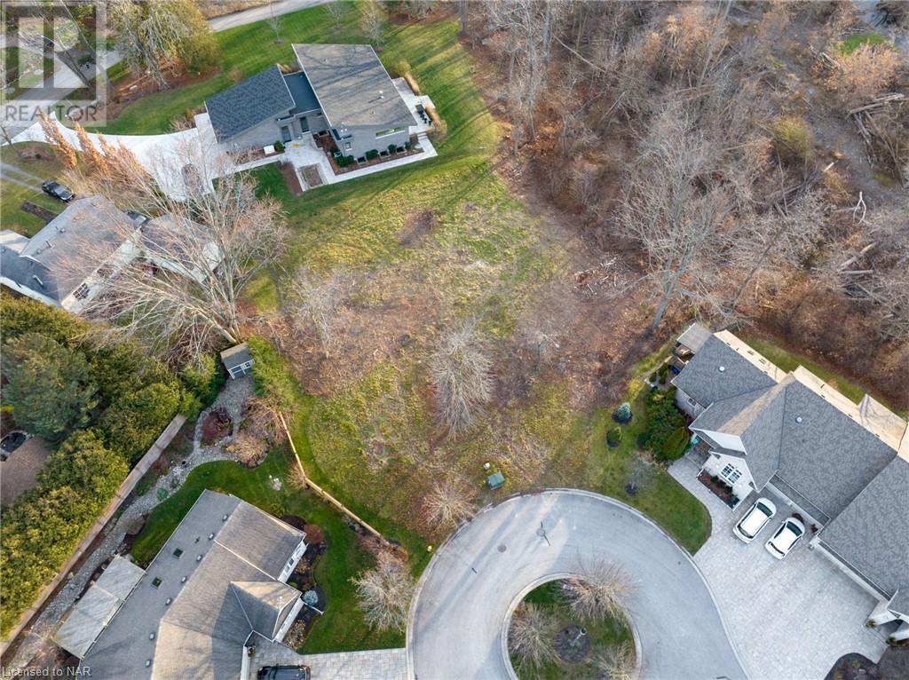 Lot 2 Bayberry Lane, Niagara-On-The-Lake, Ontario  L0S 1J0 - Photo 8 - 40522735