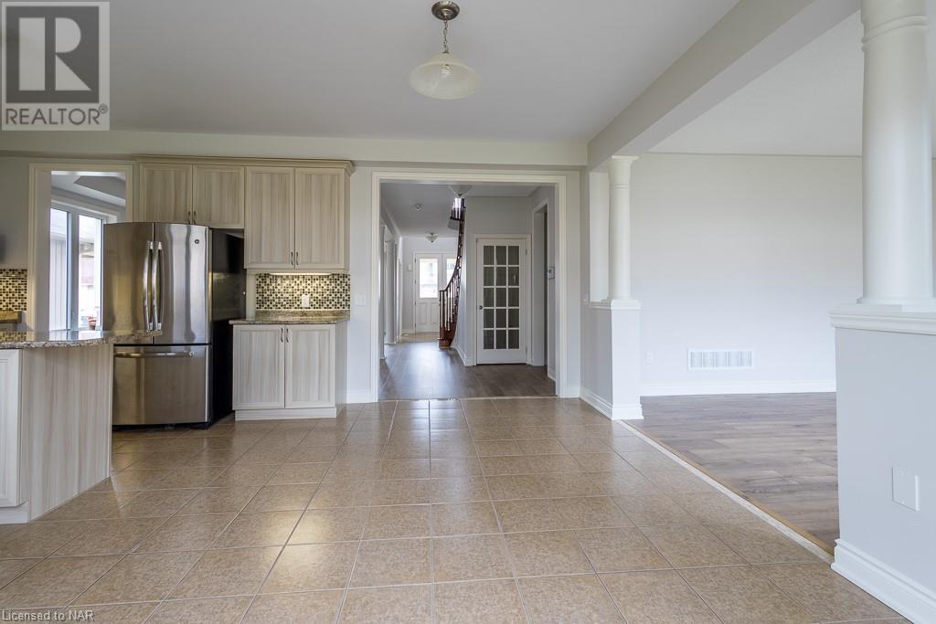 4435 Cinnamon Grove, Niagara Falls, Ontario  L2G 0G2 - Photo 23 - 40522297