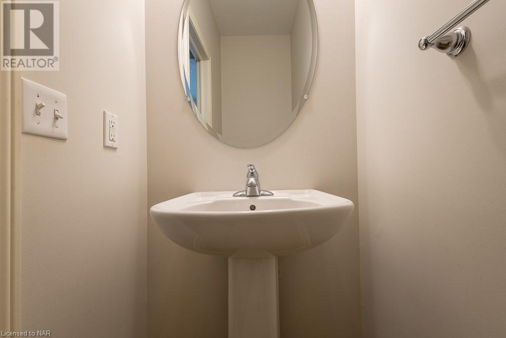 4435 Cinnamon Grove, Niagara Falls, Ontario  L2G 0G2 - Photo 27 - 40522297