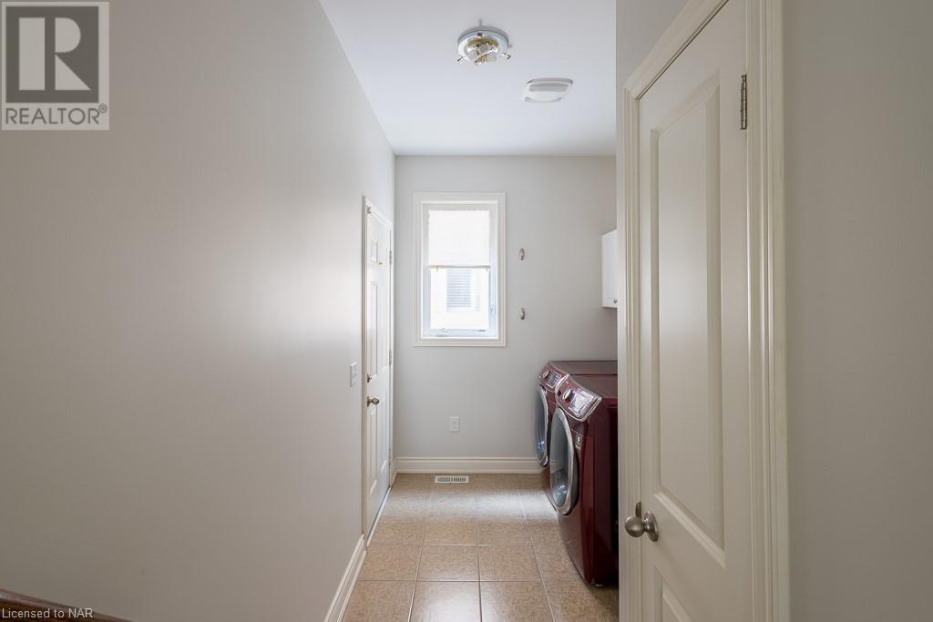 4435 Cinnamon Grove, Niagara Falls, Ontario  L2G 0G2 - Photo 28 - 40522297