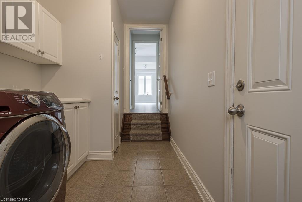 4435 Cinnamon Grove, Niagara Falls, Ontario  L2G 0G2 - Photo 30 - 40522297
