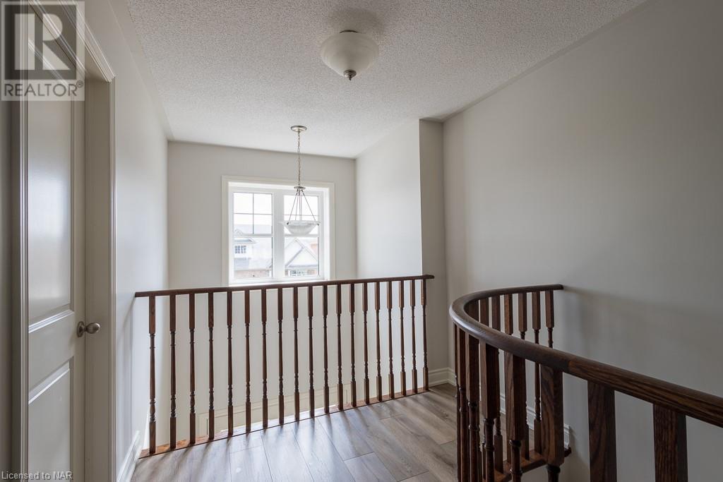 4435 Cinnamon Grove, Niagara Falls, Ontario  L2G 0G2 - Photo 35 - 40522297