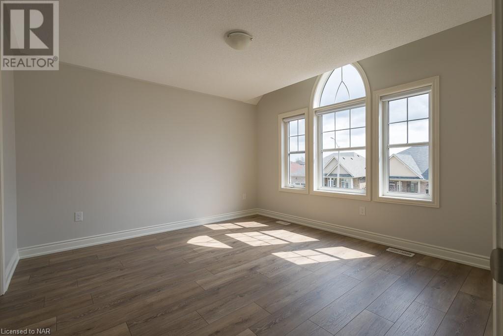 4435 Cinnamon Grove, Niagara Falls, Ontario  L2G 0G2 - Photo 36 - 40522297