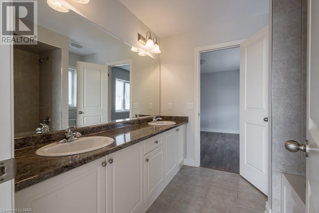 4435 Cinnamon Grove, Niagara Falls, Ontario  L2G 0G2 - Photo 37 - 40522297