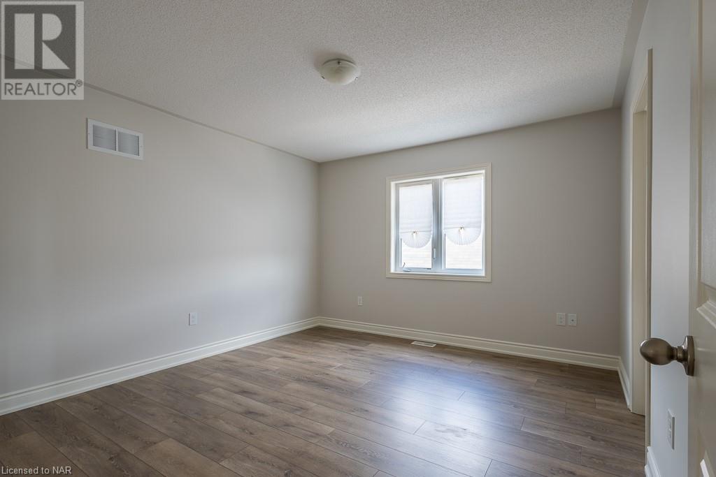4435 Cinnamon Grove, Niagara Falls, Ontario  L2G 0G2 - Photo 38 - 40522297