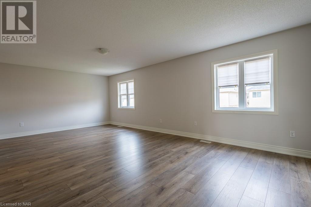 4435 Cinnamon Grove, Niagara Falls, Ontario  L2G 0G2 - Photo 40 - 40522297