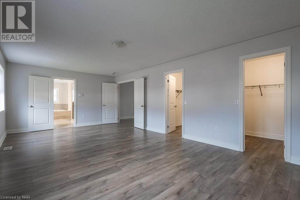 4435 Cinnamon Grove, Niagara Falls, Ontario  L2G 0G2 - Photo 41 - 40522297