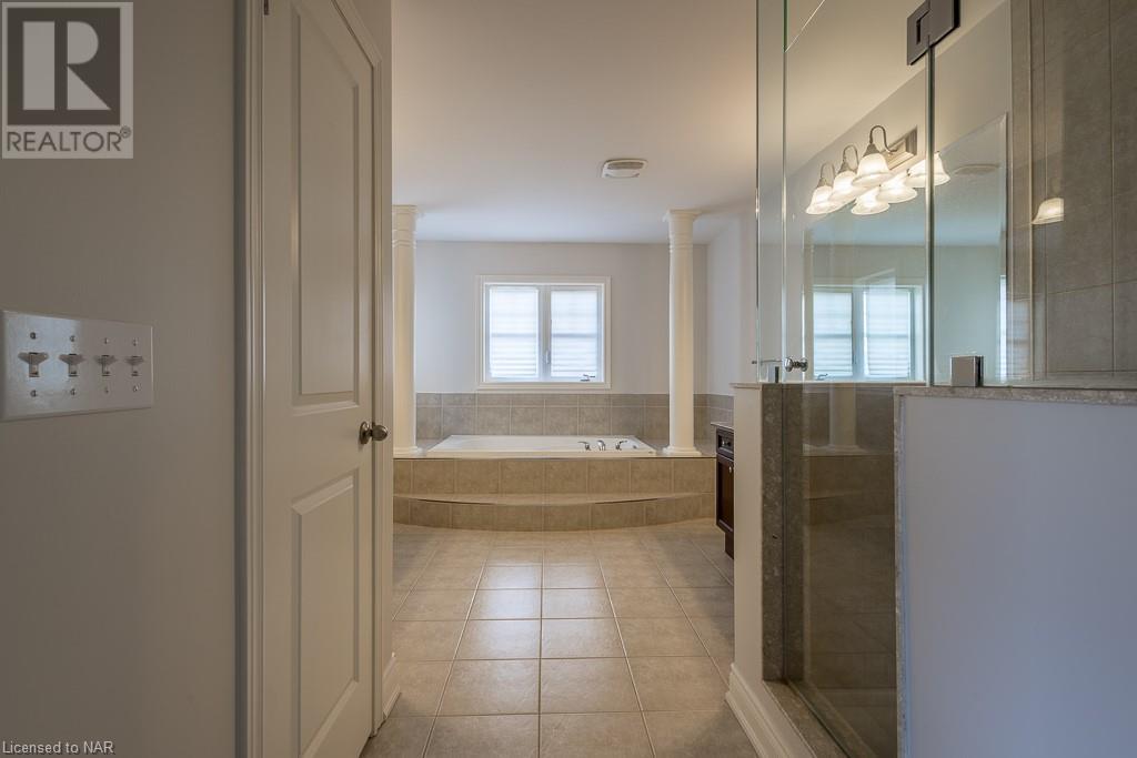 4435 Cinnamon Grove, Niagara Falls, Ontario  L2G 0G2 - Photo 42 - 40522297